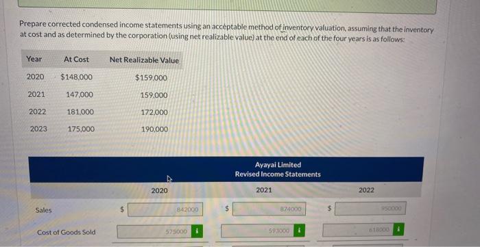 preceding the number e.g. 45 or parentheses e.3. (45). Do not leave