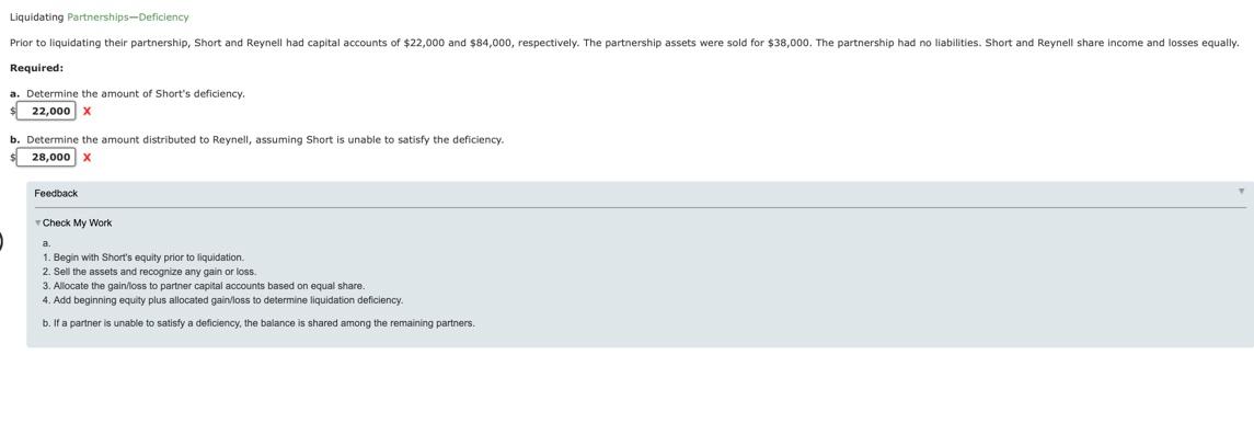 Please please please when you submit your answer make sure the view