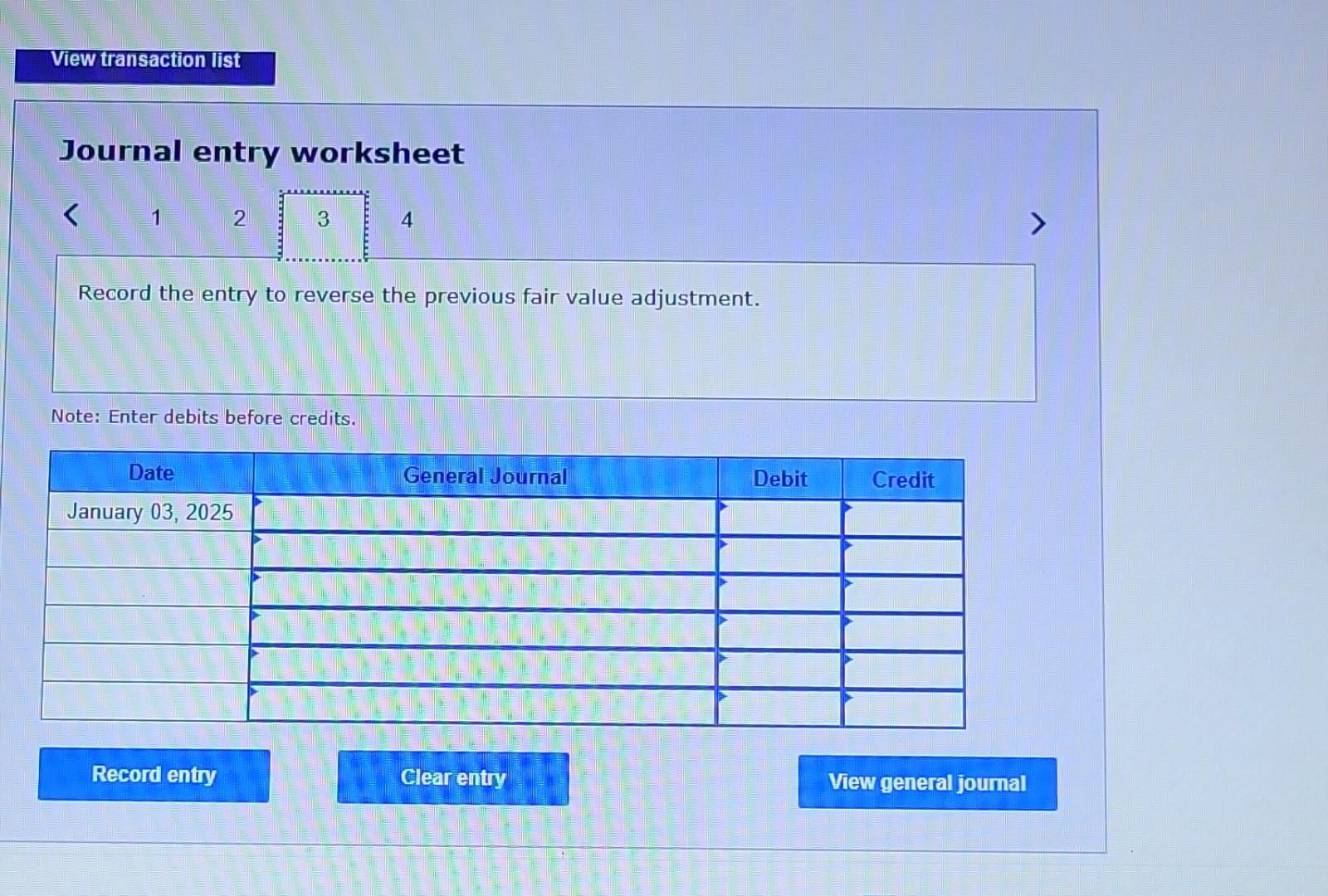 At December 31, the bonds had a fair value of $882,000, and