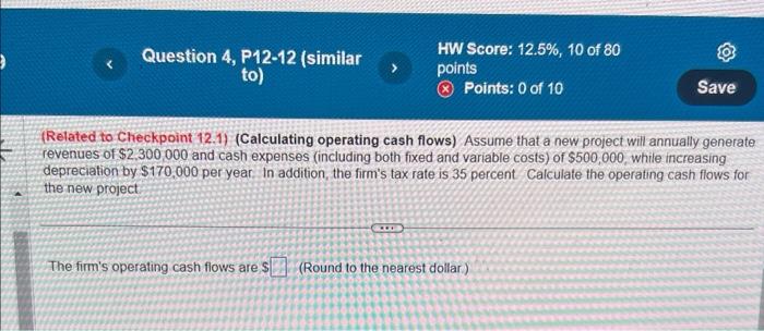 Plesse do all steps necessary. ive been submitting finance questions and most