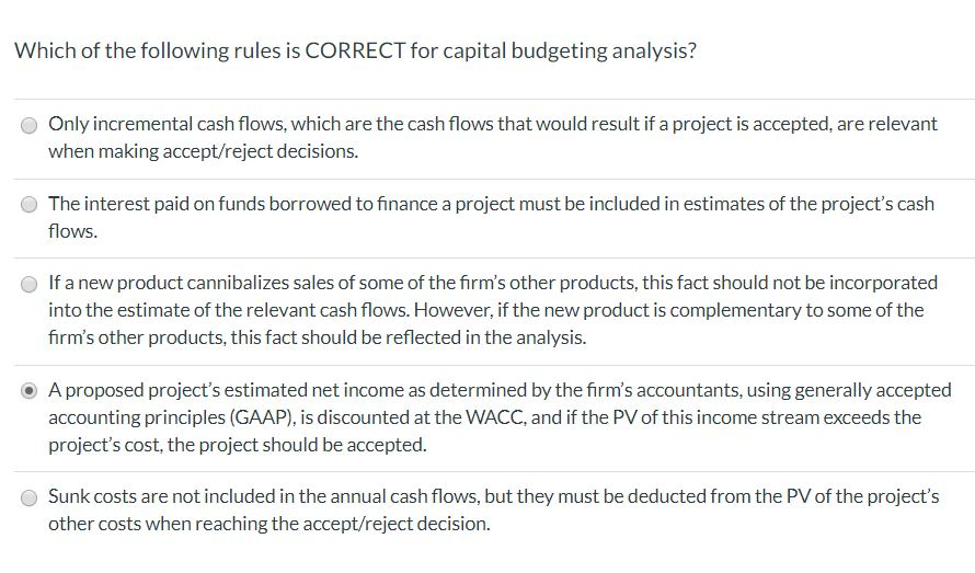 Selected answer is not necessarily correct- just my best guess. Thank