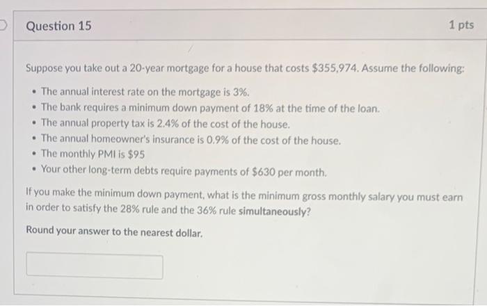 how do i get the answer to this question? please see example