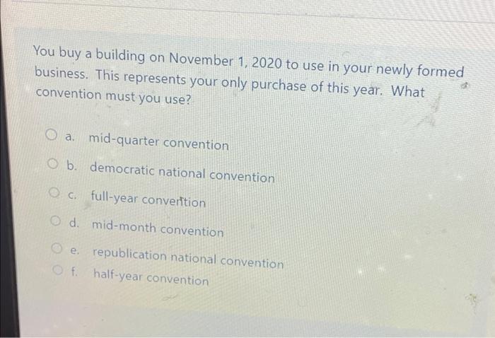 your church for your pledge. What type of category does this fit