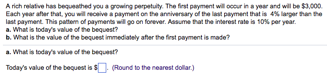  It would be great if someone could solve this for me