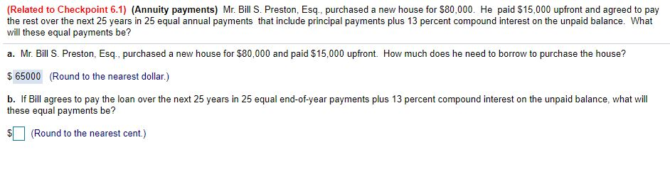  I have part A correct however, I cannot seem to get