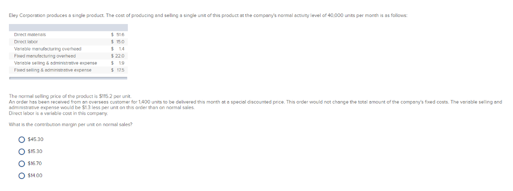 Please answer and explain. I am taking the test right now. Thank