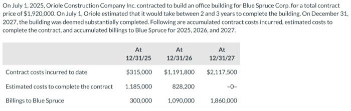  #7 please answer all parts (fill in all boxes). please read