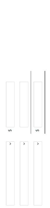 they have slightly different numbers. i will give upvote/thumbs up for correct