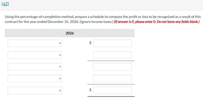 answer! thank you for your help! *if you give me an email