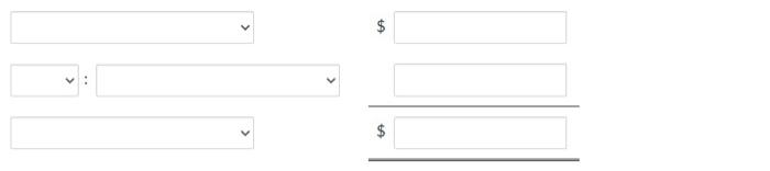 and ask for money I will report you* On July 1, 2025,