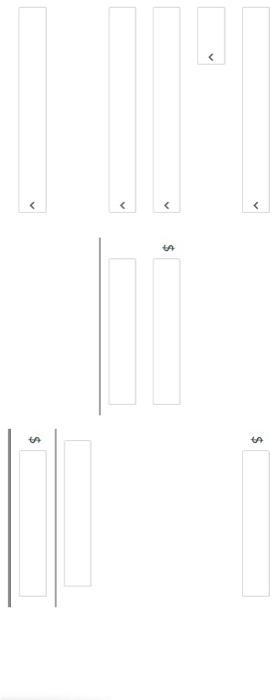 Spruce Corp. for a total contract price of $1,920,000. On July 1