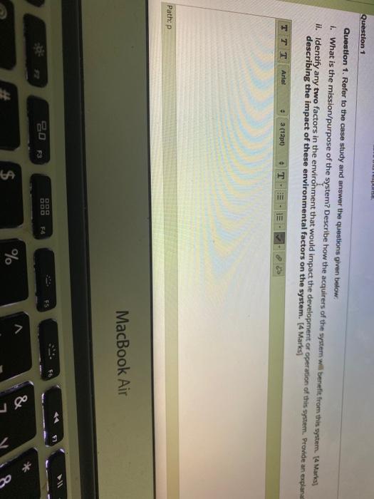 laundry stores in Dubai and Sharjah. Currently each branch of the lundry