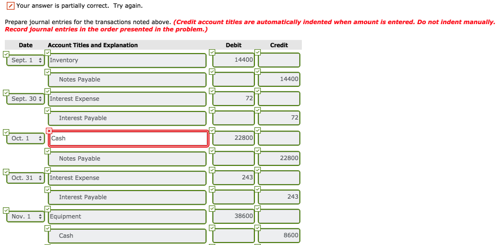 sells rock-climbing products and also operates an indoor climbing facility for climbing