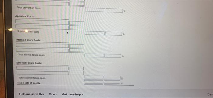 or 10%. Opinie of 1 Seve Gentru interes facture Here is someone