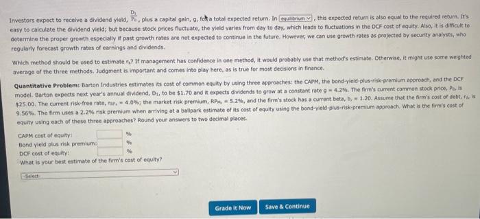 The firm's target capital structure is the mix of debt, preferred stock,