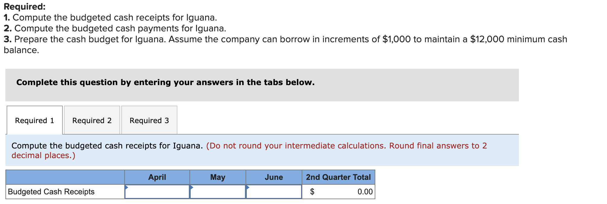 frames that sell for $30 each. Each frame requires 4 linear feet