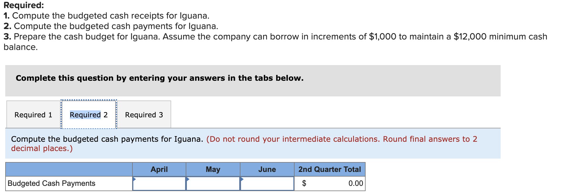 of bamboo, which costs $3.50 per foot. Each frame takes approximately 30
