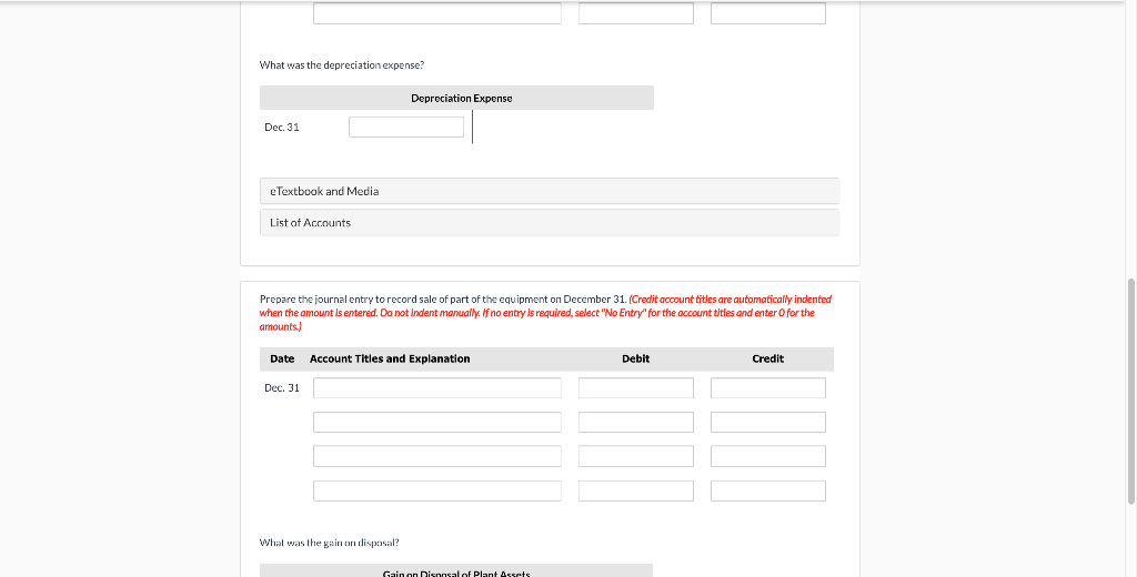 purchased for cash by a company on the first day of the