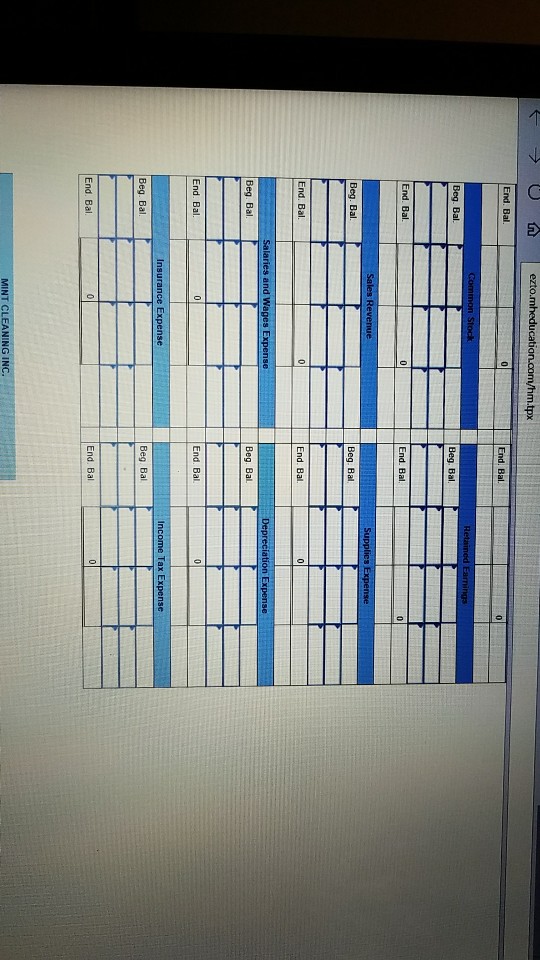 4-2, LO 4-3, LO 4-4 and LO 4-51 [The following information applies