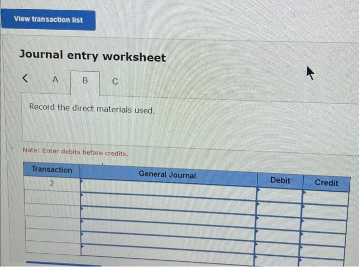 information is avalable for ADT Company, which produces special-order security products and