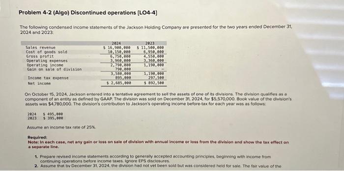  Hi I need helo with each section that has a red