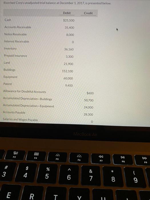  help. 1 problem lots of info. make it nice please. :)