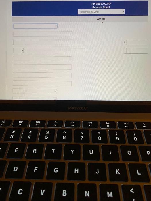 Patent 9.450 Allowance for Doubtful Accounts $600 Accumulated Depreciation-Buildings 50,700 Accumulated Depreciation-Equipment