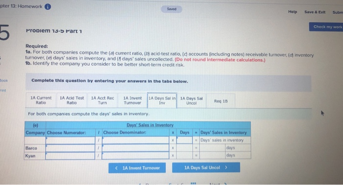 year's incone statement Assets Sales $800,000 $908, 200 Cash $ 22,000 $