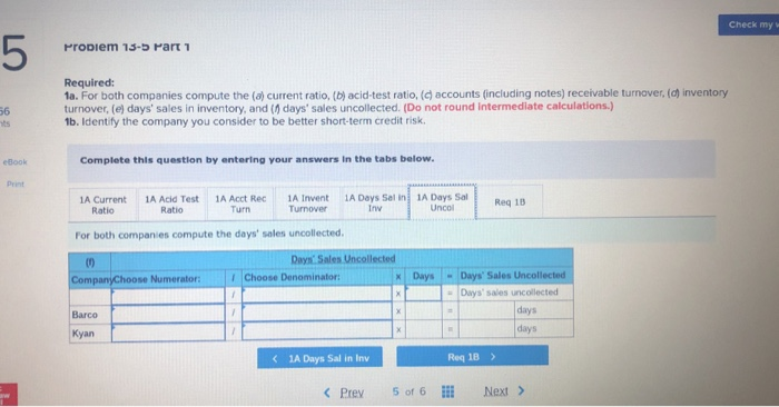33,000 Cost of goods sold 592,100 652,500 Accounts receivable, net 36,400 56,400