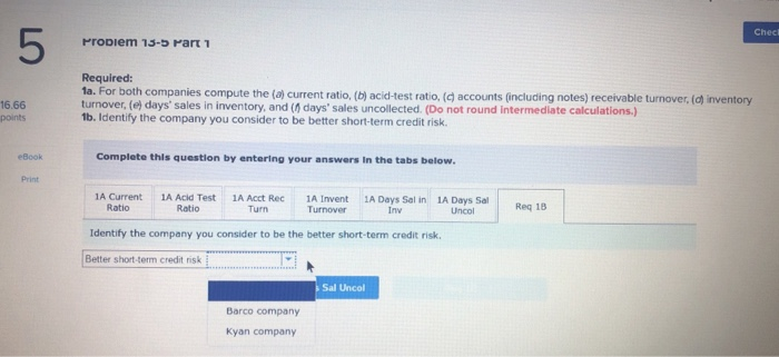 Interest expense 8,500 17,000 Current notes receivable (trade) 9.400 7. 200 Income