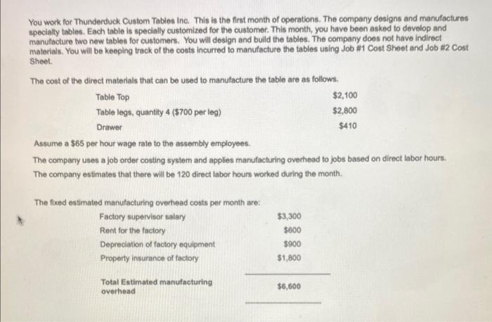  please help, only need help with the blanks questions, T-accounts &