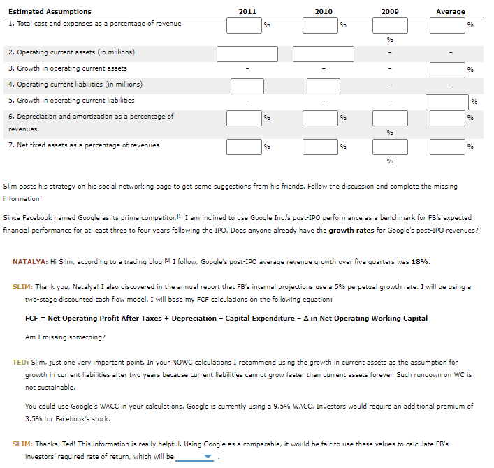 this value with the current stock price, and recommend a buy, sell,