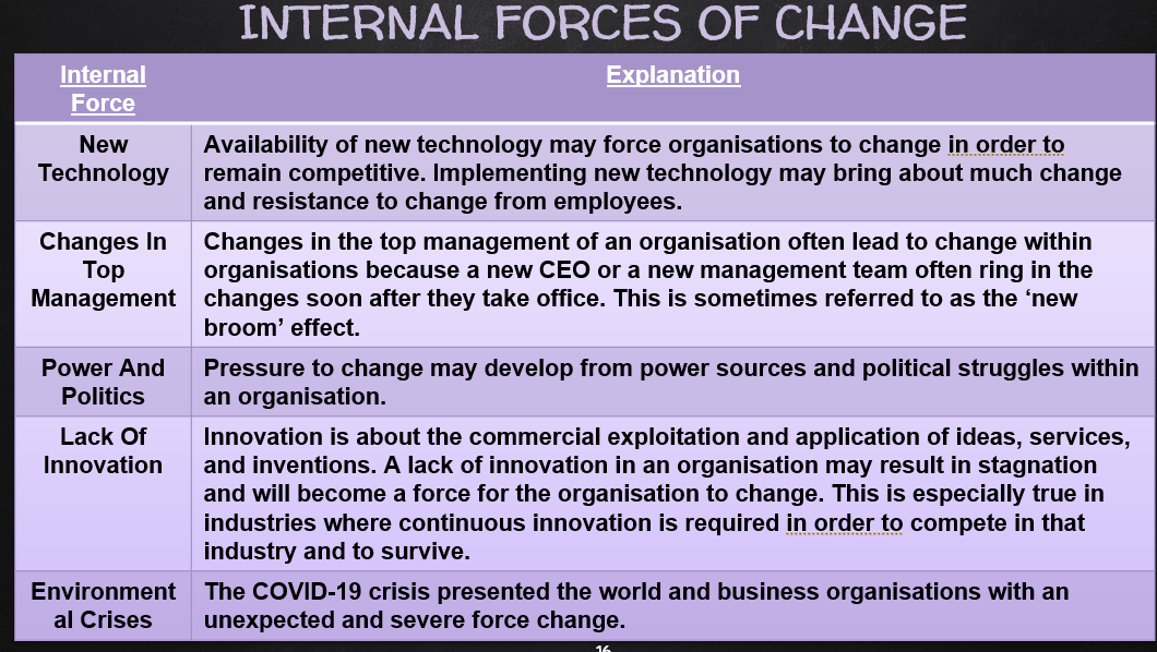 YOU WITH ANSWERING THE QUESTION. CASE STUDY BELOW IS NEEDED TO ANSWER