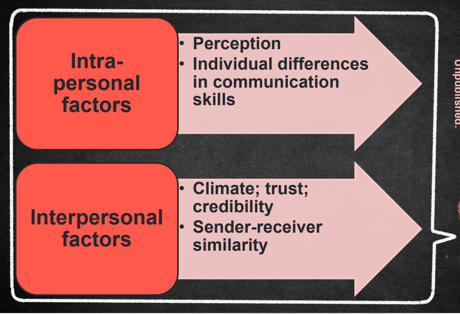 THE FOLLOWING QUESTION! THANK YOU. Woolworths Foods Woolworths was founded in 1931