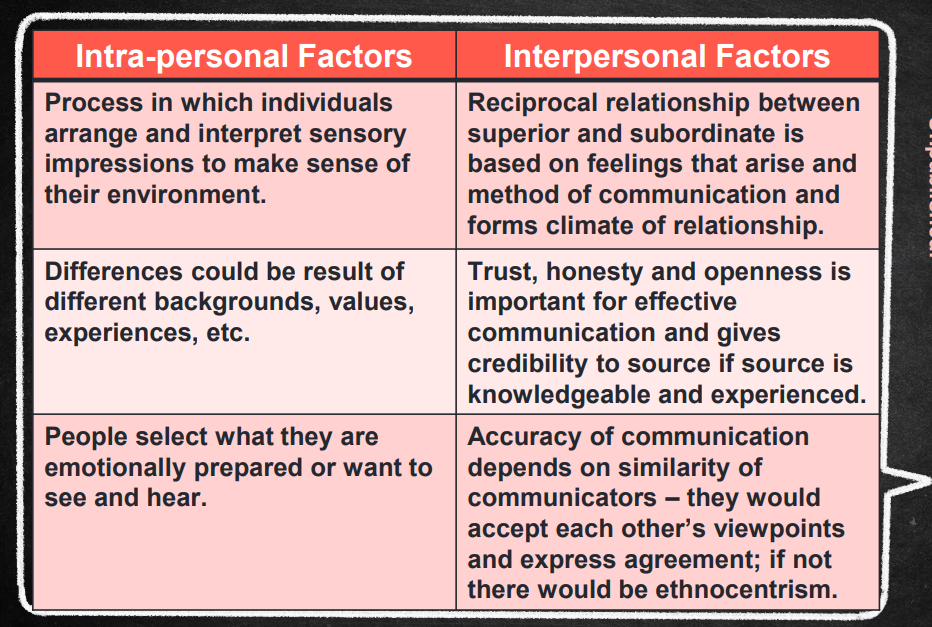 when the first store opened its doors in Adderley Street, Cape Town.