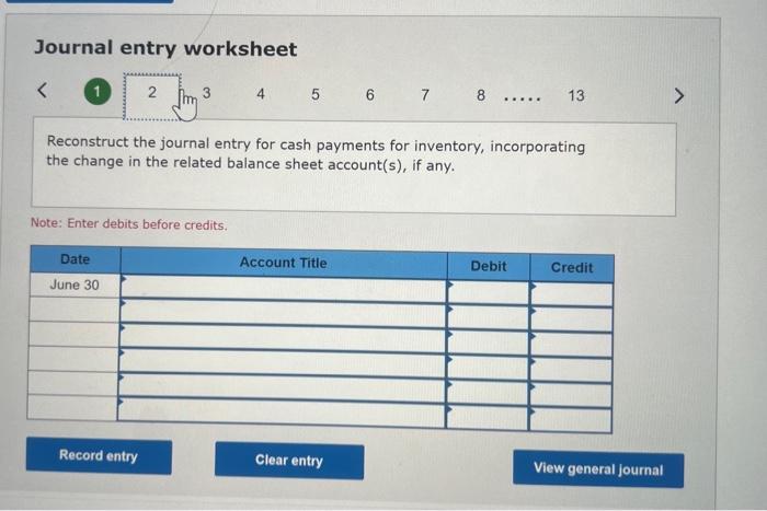 A $35,000 note payable is retired at its $35,000 carrying (book) value