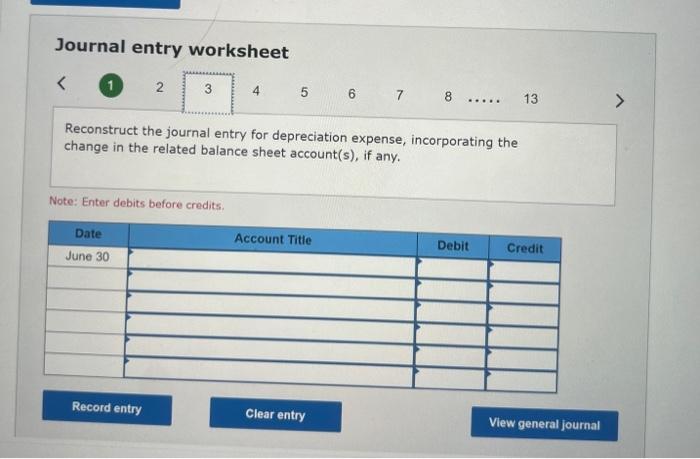 in exchange for cash. b. The only changes affecting retained earnings are