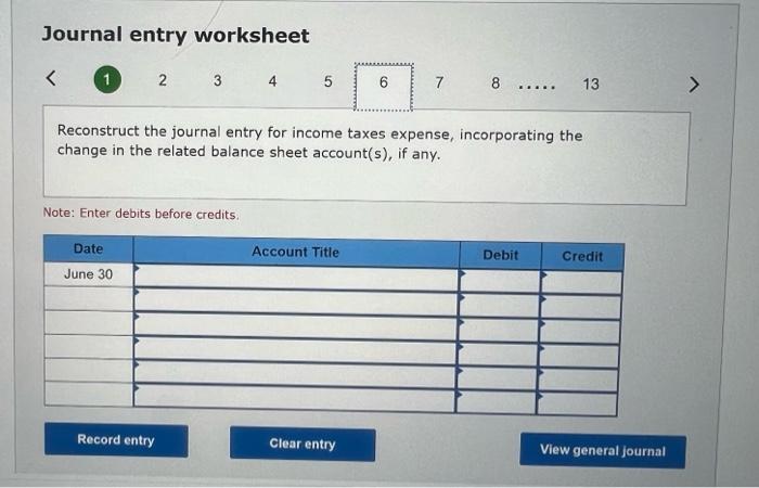 cost $59,000, yielding a $4,300 gain. e. Prepaid Expenses and Wages Payable