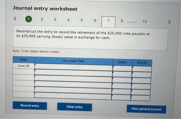 relate to Other Expenses on the income statement. f. All purchases and