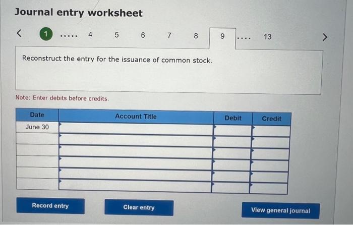 journal entry for cash receipts from customers, incorporating the change in the