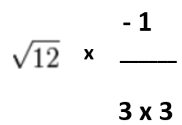 loop to approximate the PI value In the 14th century, Babylonian mathematicians