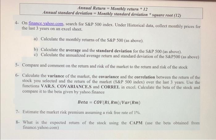 Sunday November 28 at 12:30pm. c- I expect that different students/groups will