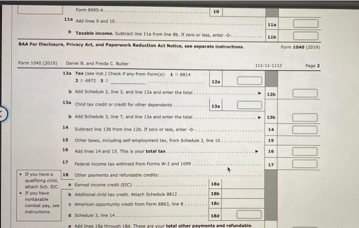 born on January 15, 1968, and Freida was born on August 20,