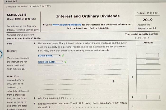 not file a joint return with her husband, Casey, who earned $10,600