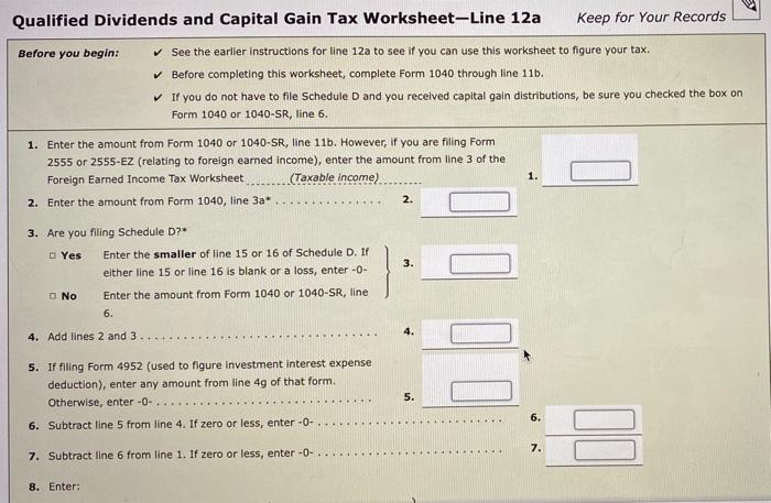 age 19, graduated high school in May 2019. He is taking a