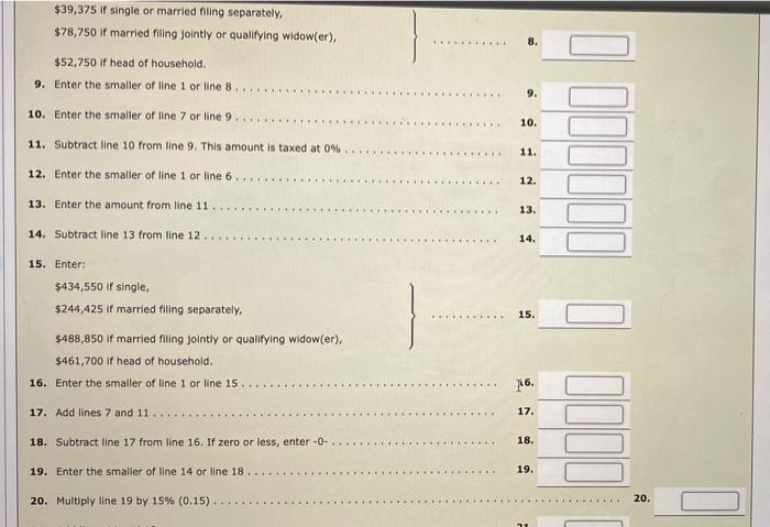 leap year and will not begin college until 2020. He had gross