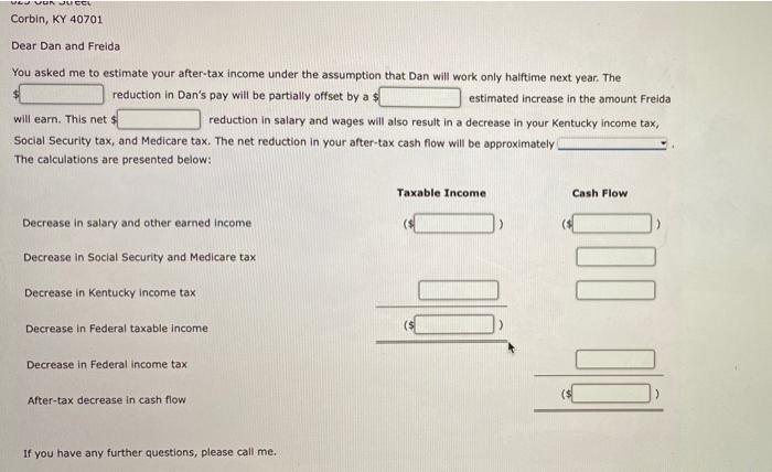 employed as a manager by W]]], Inc. (employer identification number 11-1111111, 604