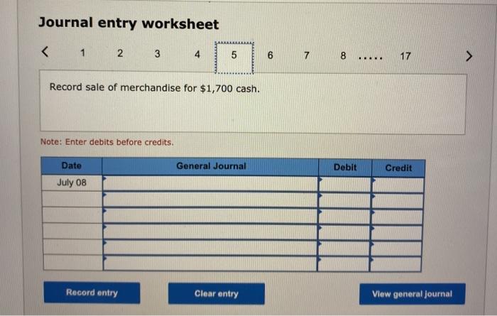 Boden Company for $6,000 under credit terms of 2/15, n/30, Fon shipping