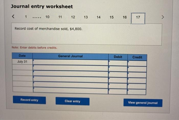 Art Co. for $1,200 under credit terms of 2/15, n/60, FOB shipping