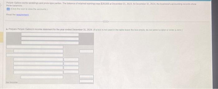  these balances these balances